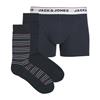 JACORDINARY GIFTBOX - XL