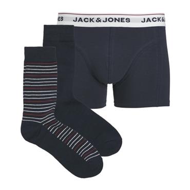 JACORDINARY GIFTBOX - M