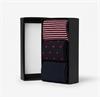 JACK+JONES JACEZE SOCKS GIFTBOX
