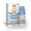 XAILIN INTENSE 0.3% HA EYE DROPS
