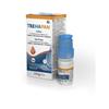 TREHAPAN EYE DROPS