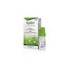 XAILIN ECTOINE EYE DROPS