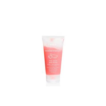 WATERMELON FINE GRAIN BODY SCRUB 160ML