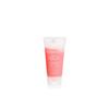 WATERMELON FINE GRAIN BODY SCRUB 160ML