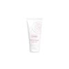 SATIN GLOW HAND ELIXIR 50ML