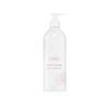 SATIN GLOW CREAMY SHOWER GEL 390ML