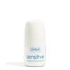 SENSITIVE ANTIPERSPIRANT 60ML
