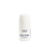 BLOCKER ANTIPERSPIRANT 60ML