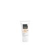 ZIAJA MATIFYING CREAM SPF50+ 50ML