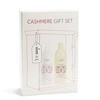CASHMERE GIFT SET