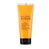 BALTIC HOME SPA FIT MANGO MICROSCRUB 190ML