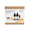 BALTIC HOME SPA COLLECTION