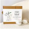 ZIAJA NATURAL CARE COLLECTION