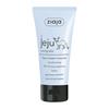 JEJU FACE CREAM MOUSSE 50ML