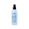 JEJU FACE TONER 200ML