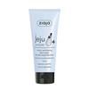JEJU MICRO EXFOLIATING FACE PASTE 75ML