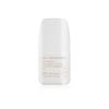 ZIAJA ANTI-PERSPIRANT ROLL ON 60ML