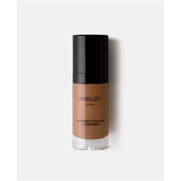 PERFECT COVERUP FOUNDATION 78