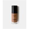 PERFECT COVERUP FOUNDATION 78