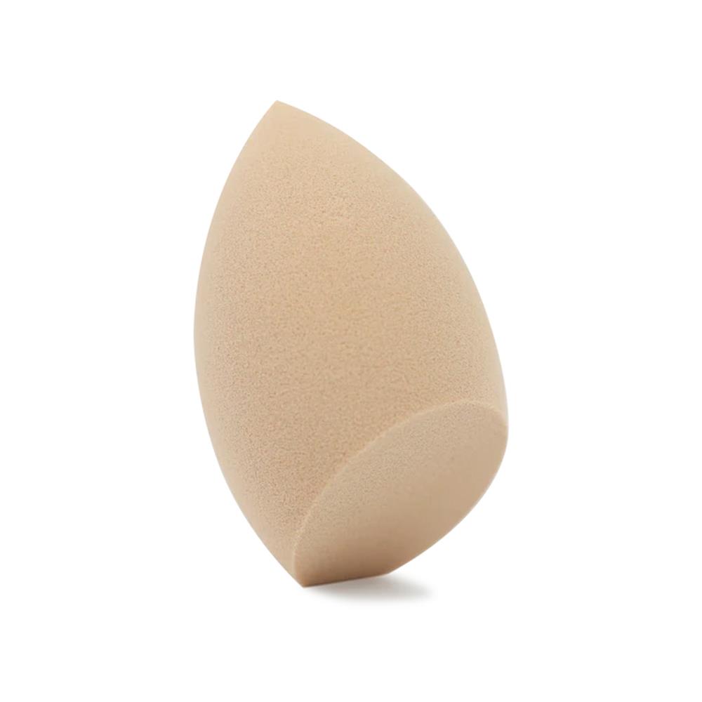 PRO BLENDING SPONGE BEIGE CH Tralee Ireland