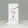 INVEO LASHES 2 LOVE EYELASH SERUM
