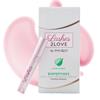 INVEO LASHES 2 LOVE EYELASH GROWTH SERUM
