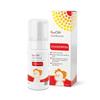 POXCLIN COOL MOUSSE CHICKENPOX TREATMENT