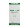 PROCYDIN GRAPE SEED EXTRACT 60 CAPSULES