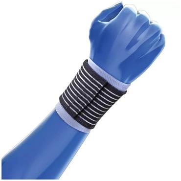 KEDLEY WRIST SUPPORT S/M