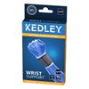 KEDLEY WRIST SUPPORT S/M