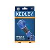 KEDLEY WRIST SUPPORT M/L