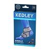 KEDLEY ANKLE SUPPORT ONE SIZE