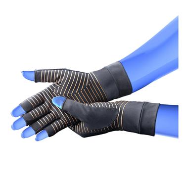 KEDLEY ARTHRITIS GLOVES MEDIUM