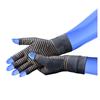 KEDLEY ARTHRITIS GLOVES MEDIUM
