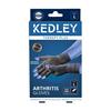 KEDLEY ARTHRITIS GLOVES LARGE