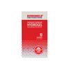 BURNSHIELD EMERGENCY BURNCARE HYDROGEL 10 SACHETS