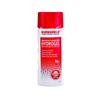 BURNSHIELD HYDROGEL 50ML