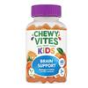 CHEWY VITES KIDS BRAIN SUPPORT 60