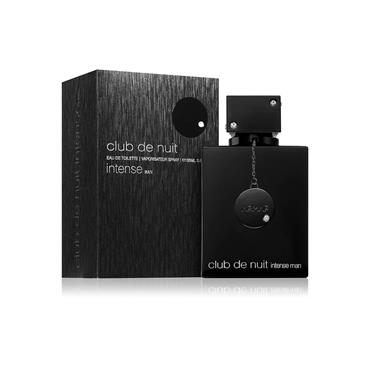 ARMAF CLUB DE NUIT EDT INTENSE MAN 105ML