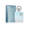 AFNAN SUPREMACY IN HEAVEN EDP 100ML