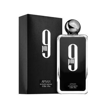 AFNAN 9PM EDP 100ML