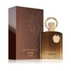 AFNAN SUPREMACY IN OUD EXTRAIT DE PARFUM 100ML
