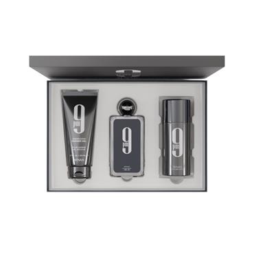 AFNAN 9PM EDP 100ML SET