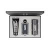 AFNAN 9PM EDP 100ML SET