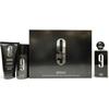 AFNAN 9PM EDP 100ML SET