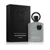AFNAN SUPREMACY COLLECTORS EDITION EDP 100ML