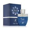 AFNAN RARE REEF EXTRAIT DE PARFUM 100ML