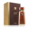 FRENCH AVENUE LIQUID BRUN EDP 100ML
