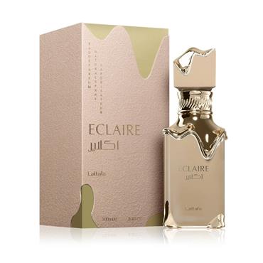 LATTAFA ECLAIRE EDP 100ML