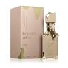 LATTAFA ECLAIRE EDP 100ML